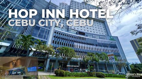 cebu hotels|Iba pa.